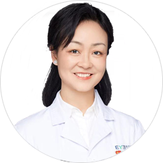 陈春梅